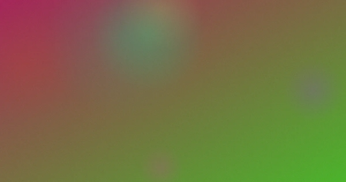 李婉华值得吗：观看前必看